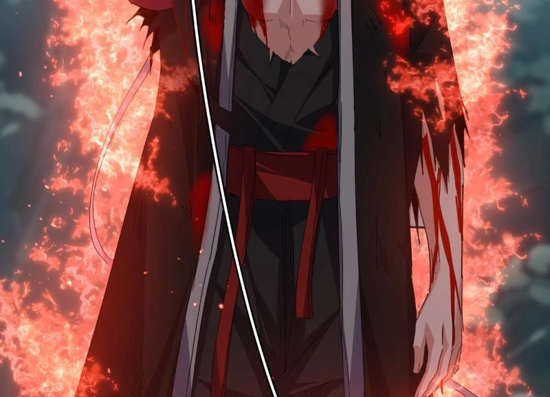 Đại Quản Gia Là Ma Hoàng Chapter 800: End - 44