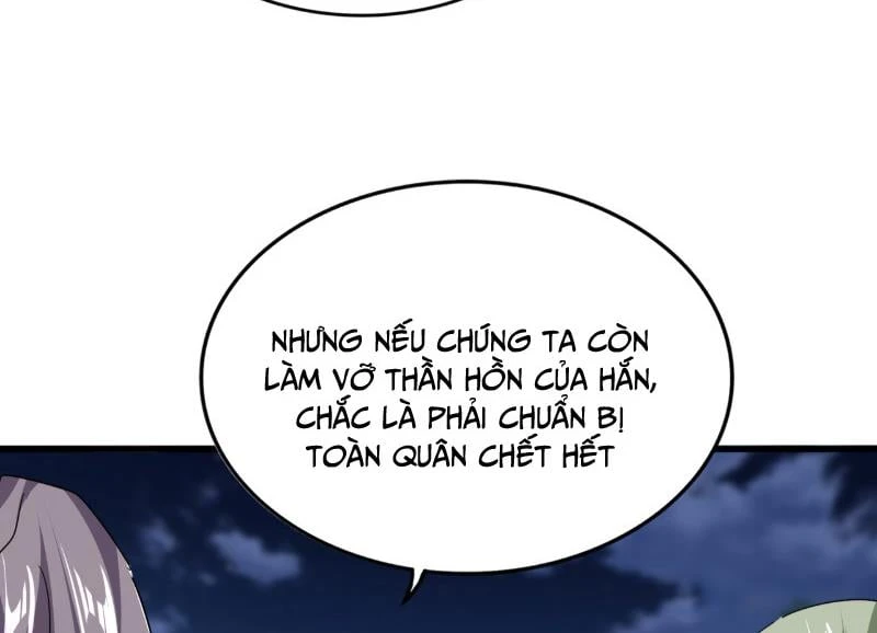Đại Quản Gia Là Ma Hoàng Chapter 800: End - 48