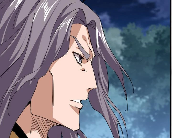 Đại Quản Gia Là Ma Hoàng Chapter 800: End - 51