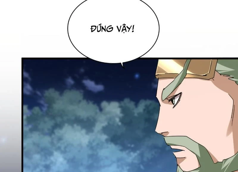 Đại Quản Gia Là Ma Hoàng Chapter 800: End - 53