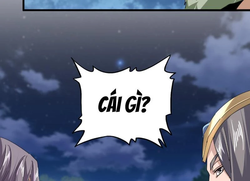 Đại Quản Gia Là Ma Hoàng Chapter 800: End - 54