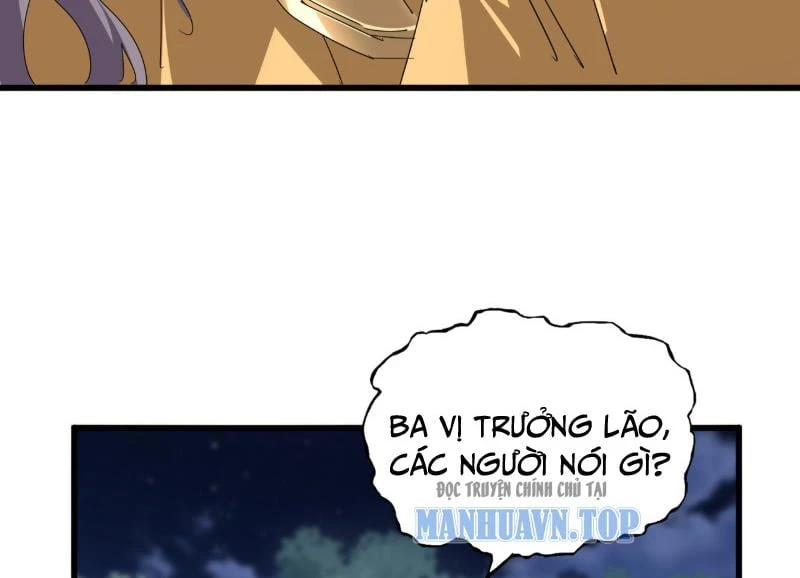 Đại Quản Gia Là Ma Hoàng Chapter 800: End - 56