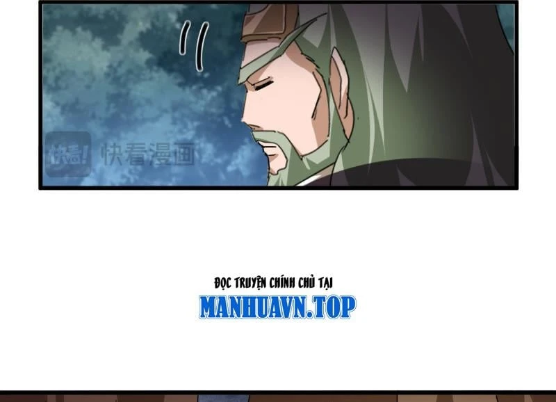 Đại Quản Gia Là Ma Hoàng Chapter 800: End - 59