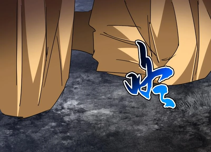 Đại Quản Gia Là Ma Hoàng Chapter 800: End - 60