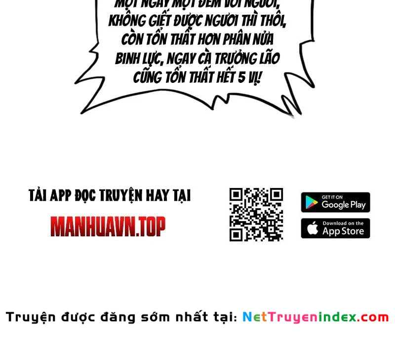 Đại Quản Gia Là Ma Hoàng Chapter 800: End - 66