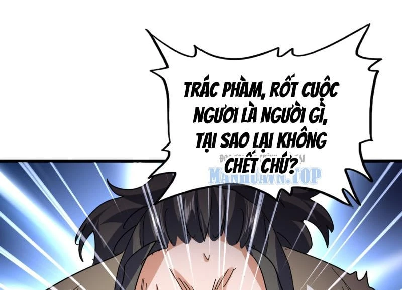 Đại Quản Gia Là Ma Hoàng Chapter 800: End - 67