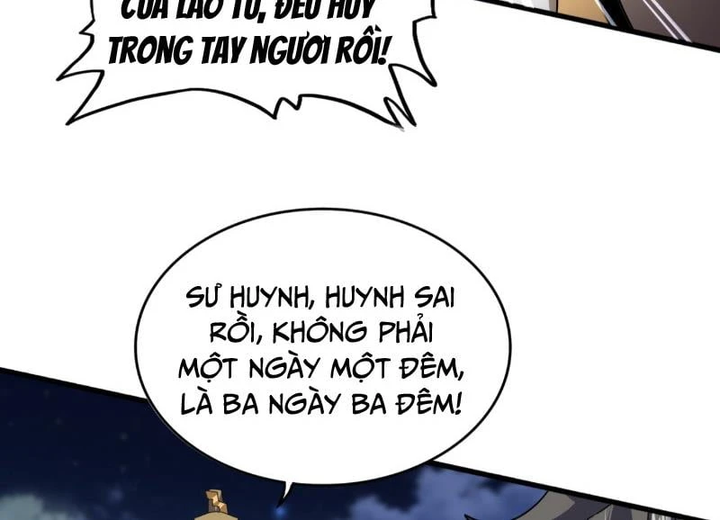 Đại Quản Gia Là Ma Hoàng Chapter 800: End - 69