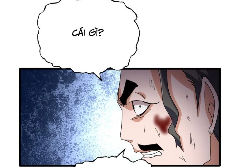 Đại Quản Gia Là Ma Hoàng Chapter 800: End - 71