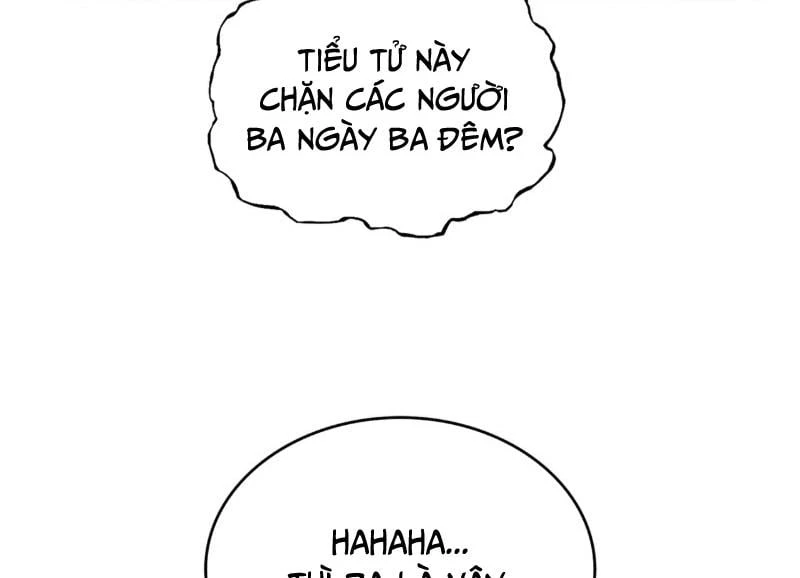 Đại Quản Gia Là Ma Hoàng Chapter 800: End - 72