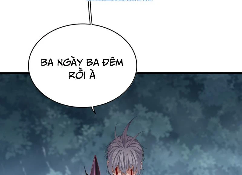 Đại Quản Gia Là Ma Hoàng Chapter 800: End - 74