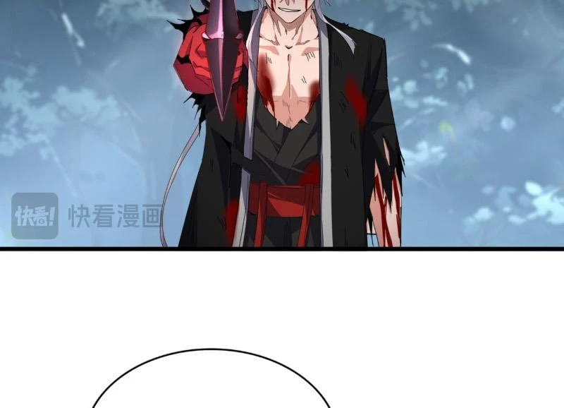 Đại Quản Gia Là Ma Hoàng Chapter 800: End - 75