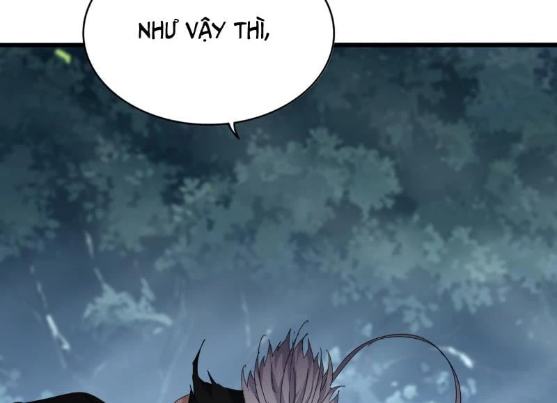 Đại Quản Gia Là Ma Hoàng Chapter 800: End - 76