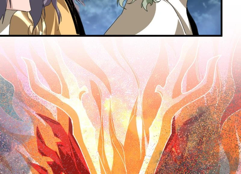 Đại Quản Gia Là Ma Hoàng Chapter 800: End - 80