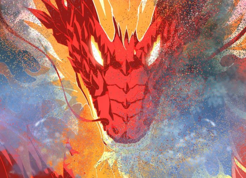 Đại Quản Gia Là Ma Hoàng Chapter 800: End - 81