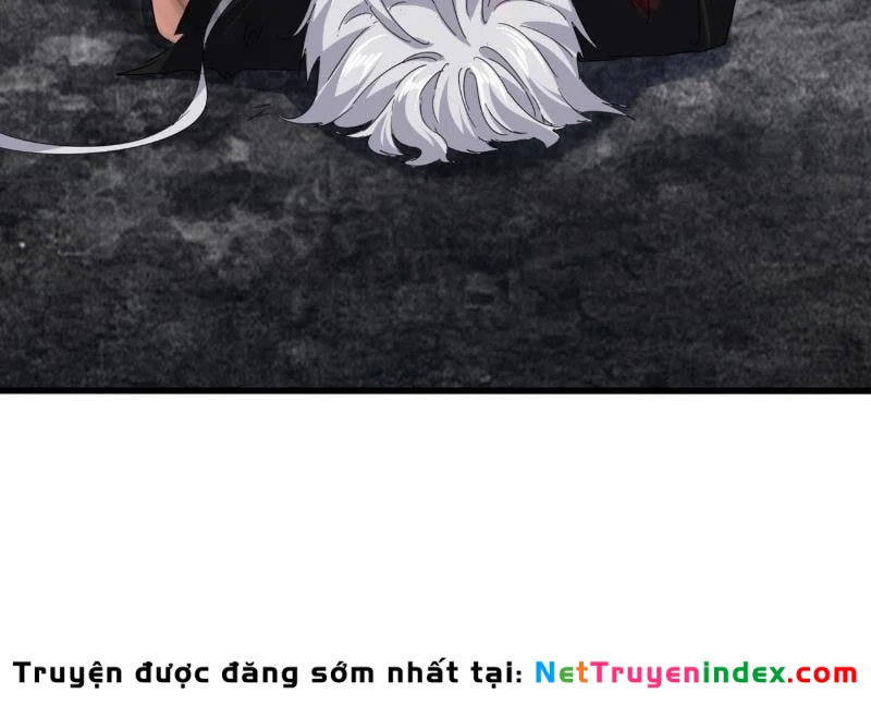 Đại Quản Gia Là Ma Hoàng Chapter 800: End - 84