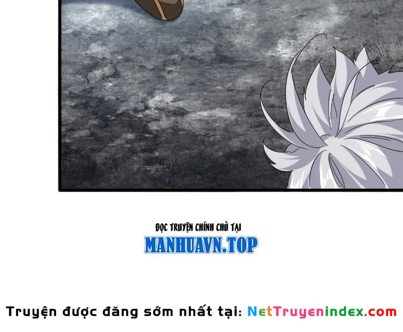 Đại Quản Gia Là Ma Hoàng Chapter 800: End - 86