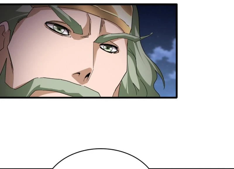 Đại Quản Gia Là Ma Hoàng Chapter 800: End - 87