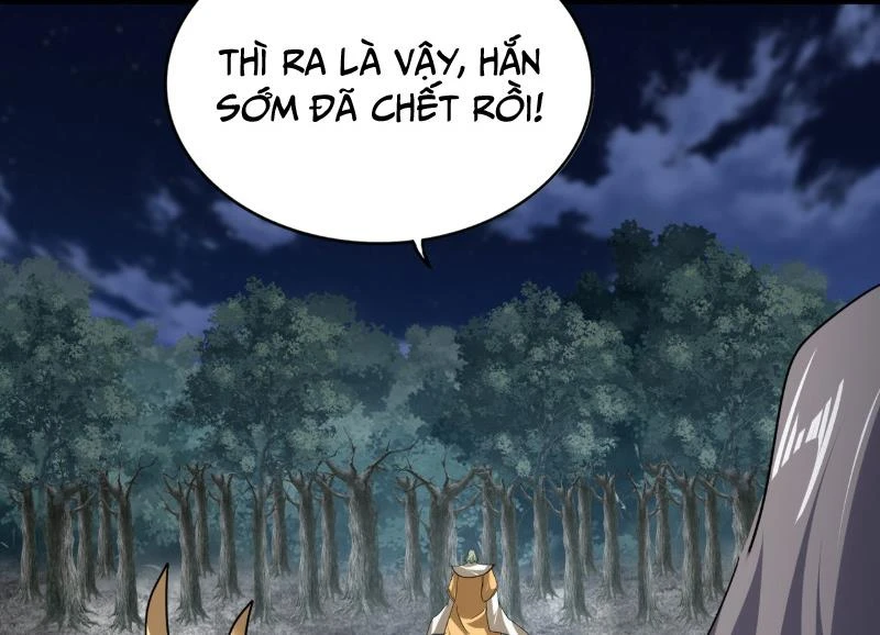 Đại Quản Gia Là Ma Hoàng Chapter 800: End - 88