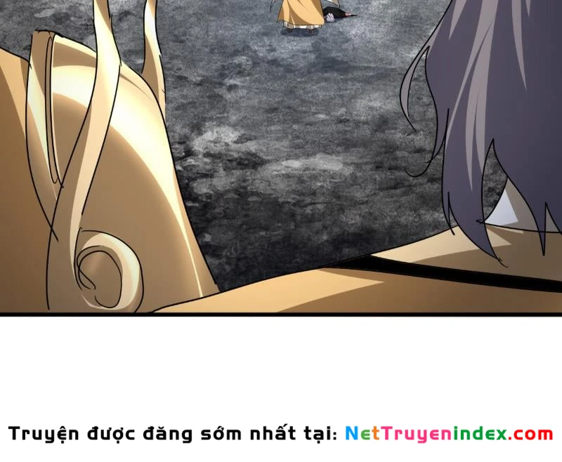 Đại Quản Gia Là Ma Hoàng Chapter 800: End - 89