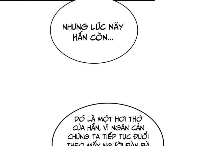 Đại Quản Gia Là Ma Hoàng Chapter 800: End - 91