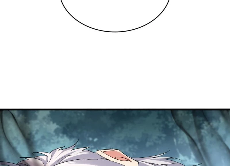 Đại Quản Gia Là Ma Hoàng Chapter 800: End - 95