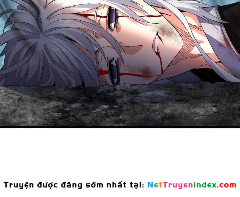 Đại Quản Gia Là Ma Hoàng Chapter 800: End - 96