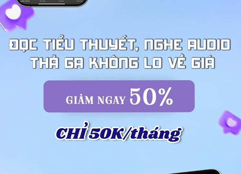 Đại Quản Gia Là Ma Hoàng Chapter 800: End - 98