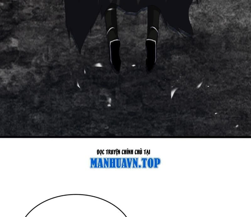 Đại Quản Gia Là Ma Hoàng Chapter 801 - 4