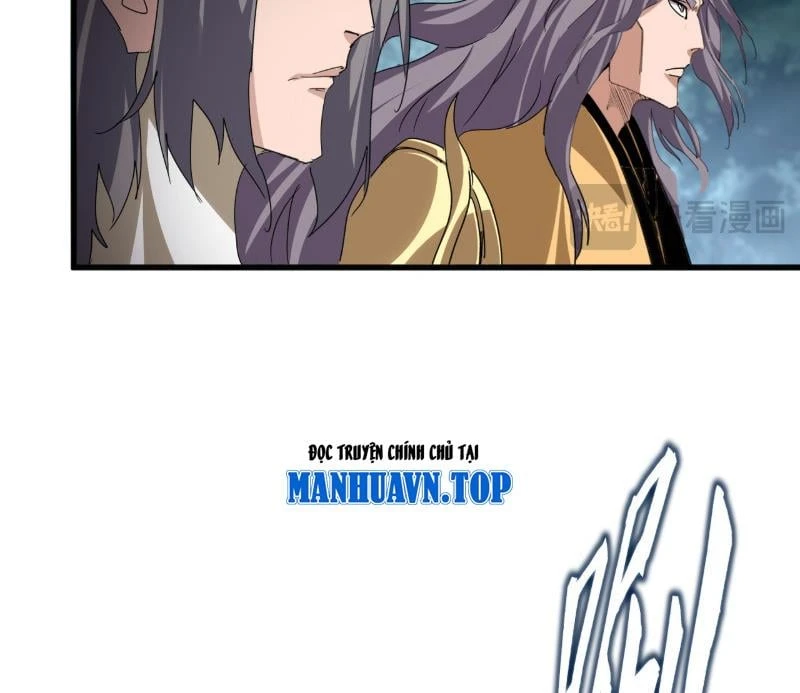 Đại Quản Gia Là Ma Hoàng Chapter 801 - 14