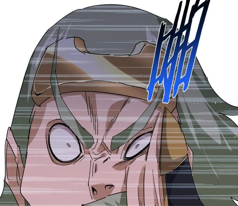 Đại Quản Gia Là Ma Hoàng Chapter 801 - 17