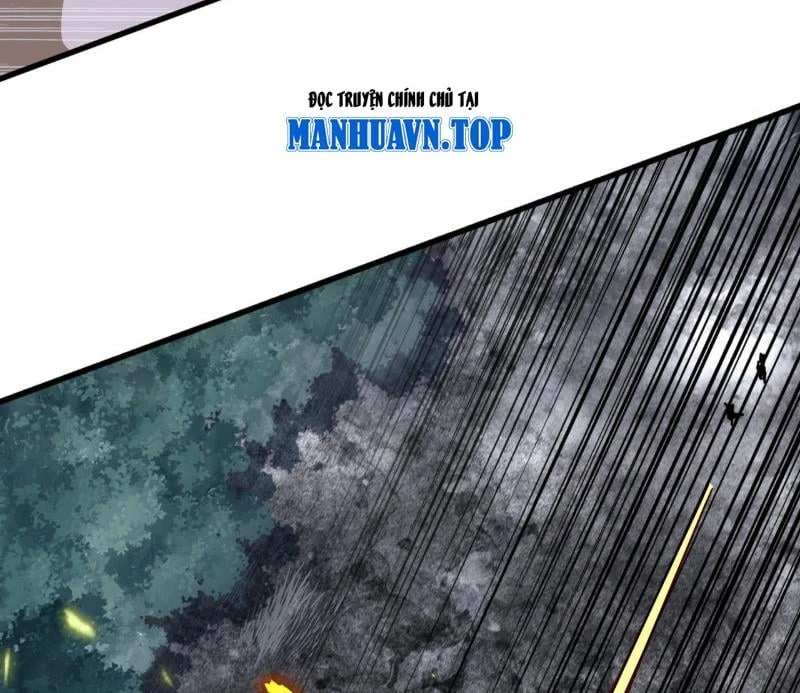 Đại Quản Gia Là Ma Hoàng Chapter 801 - 19