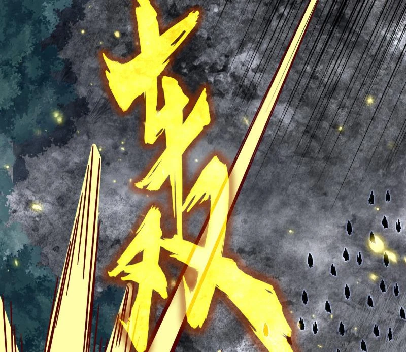 Đại Quản Gia Là Ma Hoàng Chapter 801 - 20