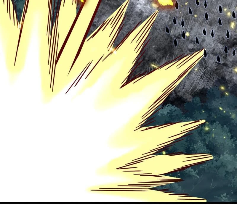 Đại Quản Gia Là Ma Hoàng Chapter 801 - 21