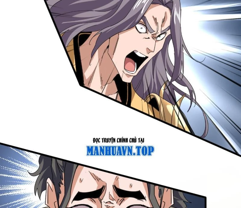 Đại Quản Gia Là Ma Hoàng Chapter 801 - 24