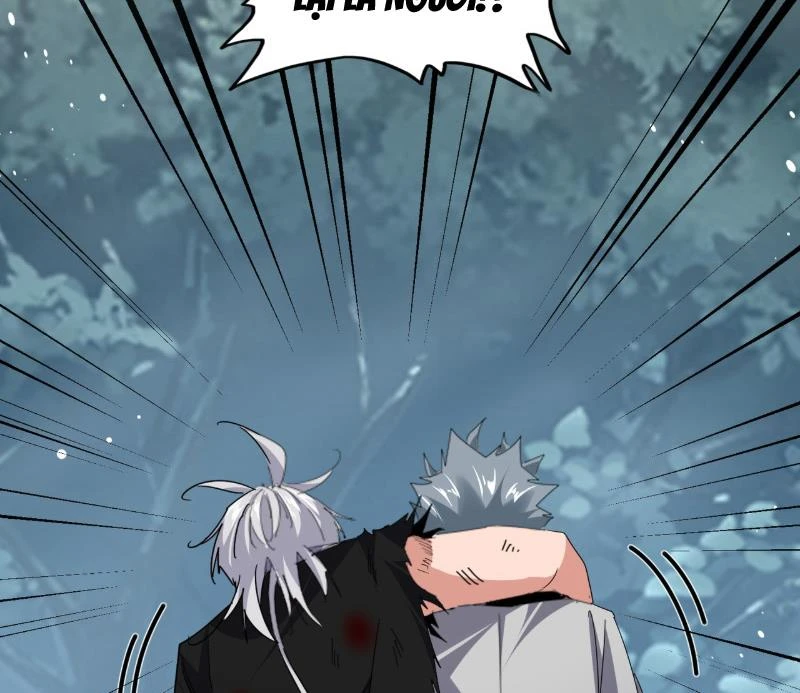 Đại Quản Gia Là Ma Hoàng Chapter 801 - 26