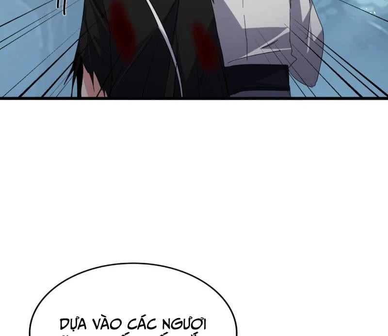 Đại Quản Gia Là Ma Hoàng Chapter 801 - 27