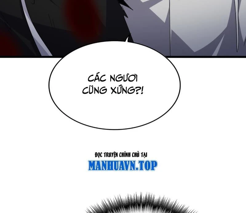 Đại Quản Gia Là Ma Hoàng Chapter 801 - 29