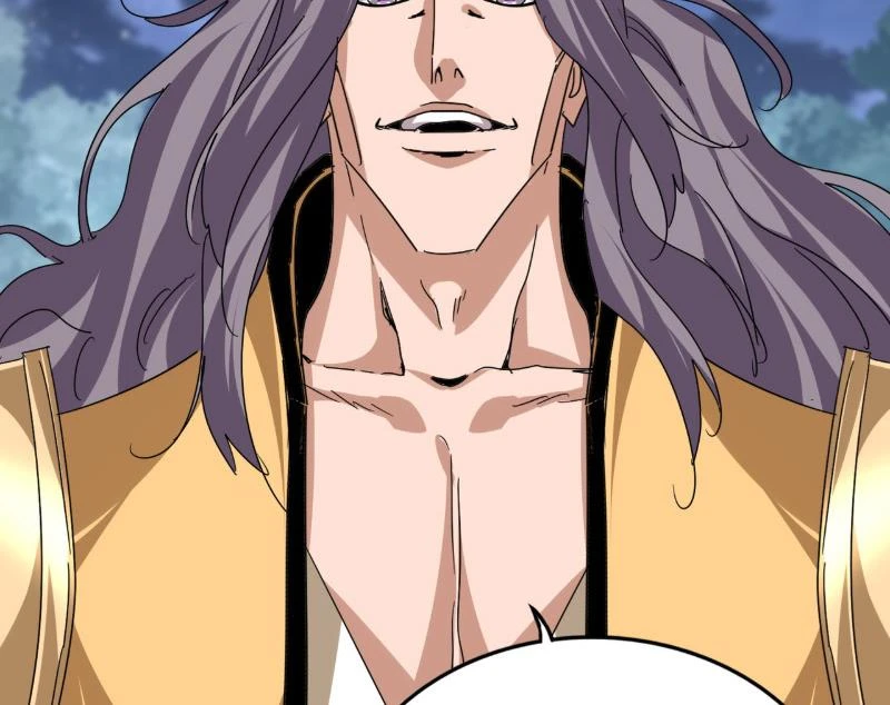 Đại Quản Gia Là Ma Hoàng Chapter 801 - 37