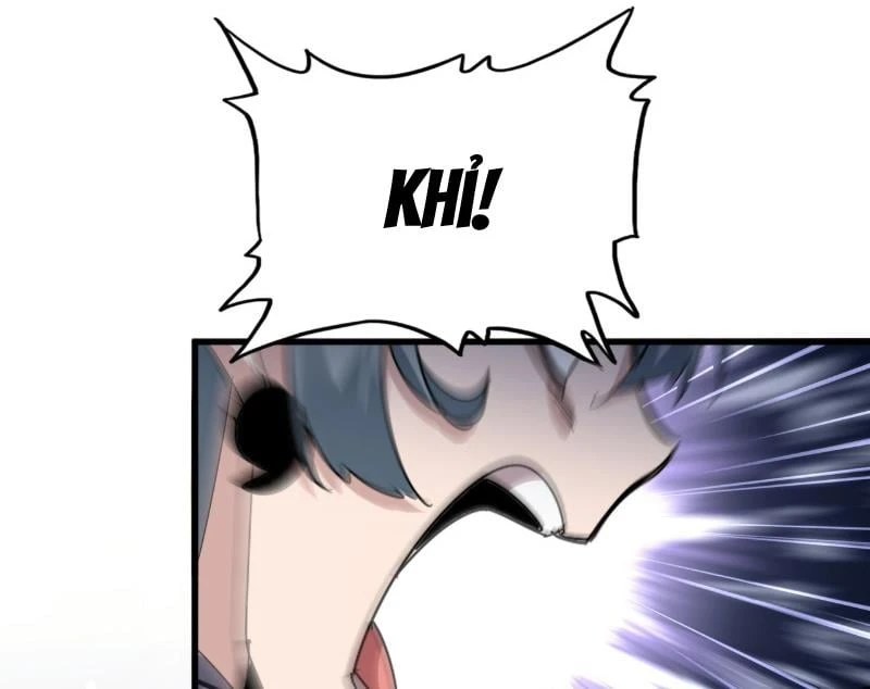 Đại Quản Gia Là Ma Hoàng Chapter 801 - 43