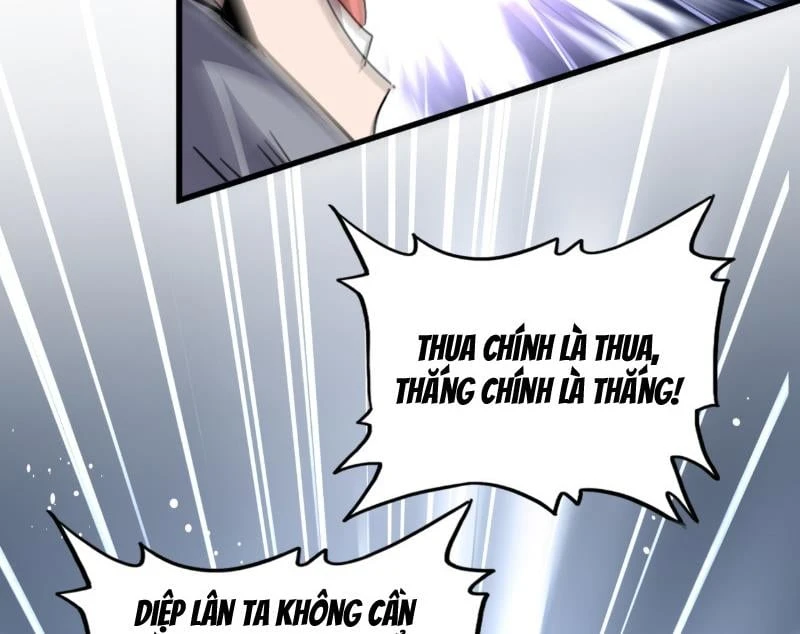 Đại Quản Gia Là Ma Hoàng Chapter 801 - 44