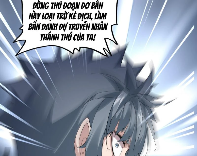 Đại Quản Gia Là Ma Hoàng Chapter 801 - 45