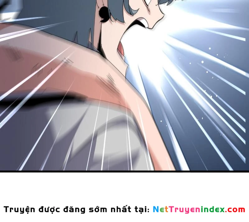 Đại Quản Gia Là Ma Hoàng Chapter 801 - 46