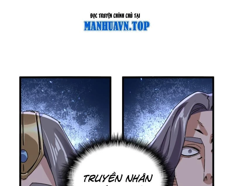 Đại Quản Gia Là Ma Hoàng Chapter 801 - 47