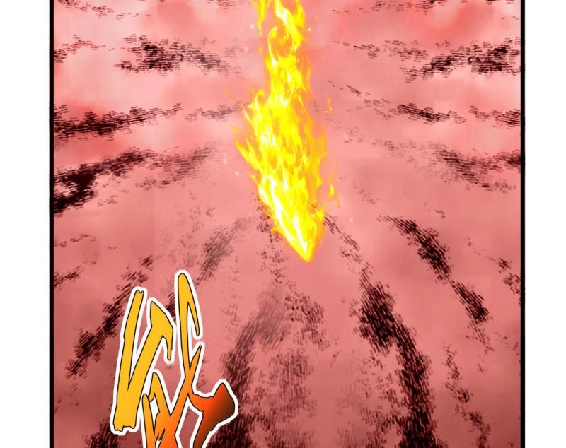 Đại Quản Gia Là Ma Hoàng Chapter 801 - 54