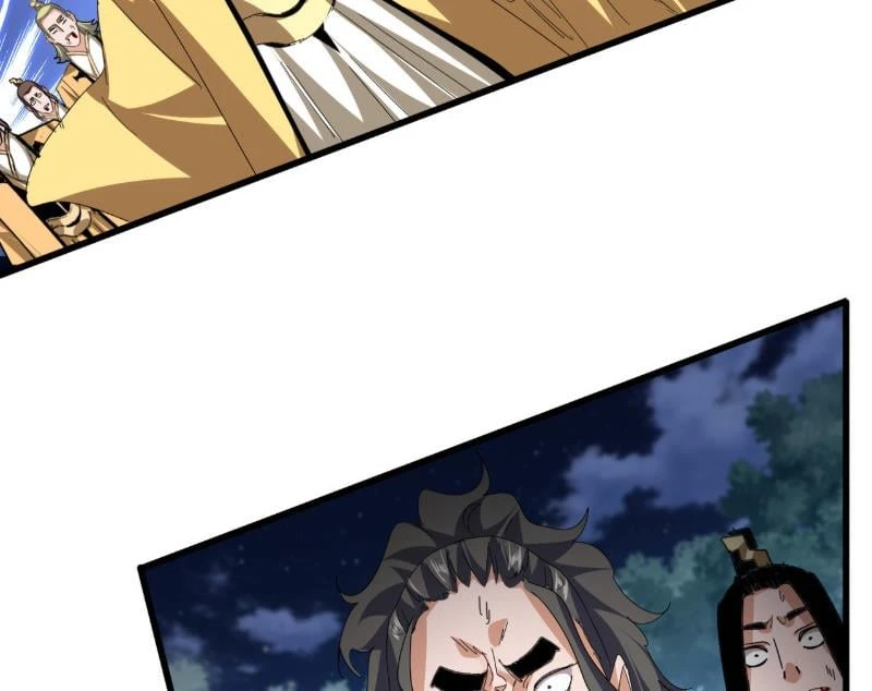 Đại Quản Gia Là Ma Hoàng Chapter 801 - 57