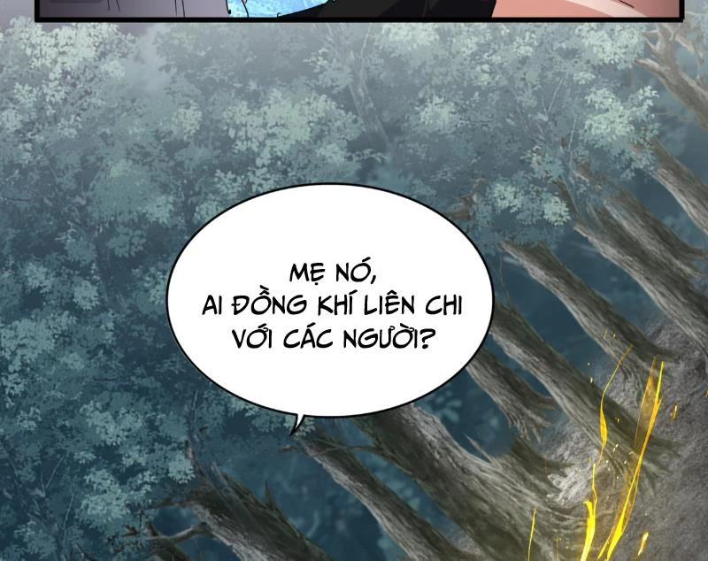 Đại Quản Gia Là Ma Hoàng Chapter 801 - 60