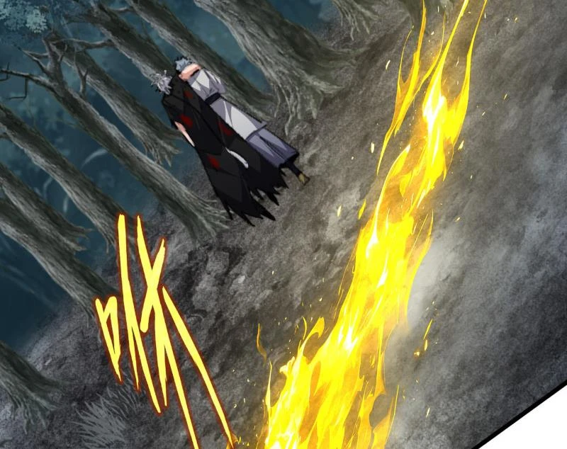 Đại Quản Gia Là Ma Hoàng Chapter 801 - 61