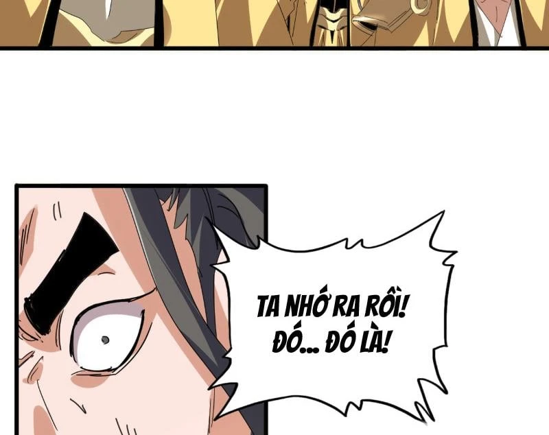 Đại Quản Gia Là Ma Hoàng Chapter 801 - 64