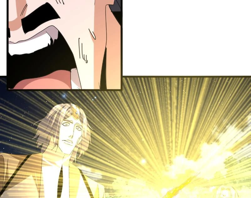 Đại Quản Gia Là Ma Hoàng Chapter 801 - 65