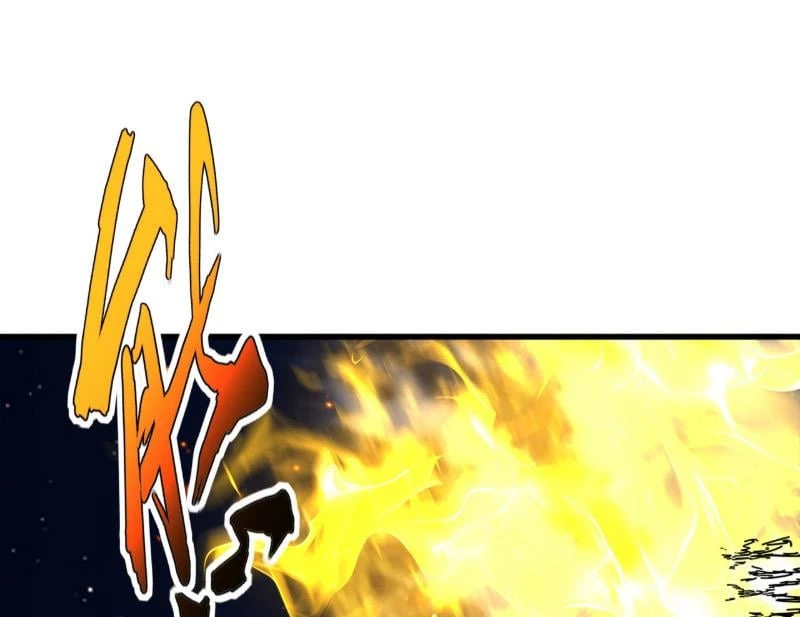 Đại Quản Gia Là Ma Hoàng Chapter 801 - 67